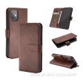 Mobile Phone Bags for Samsung A32 4G